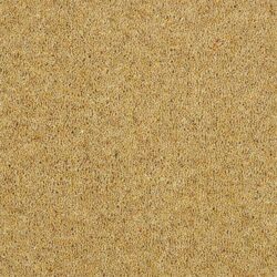 Abingdon Wilton Royal Charter Berber Deluxe Summer Sun