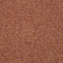 Abingdon Wilton Royal Charter Berber Deluxe Cinnamon