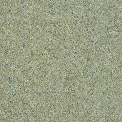 Abingdon Wilton Royal Charter Berber Deluxe Mint Leaf
