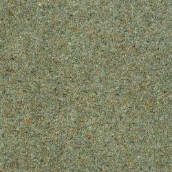 Abingdon Wilton Royal Charter Berber Deluxe Sage