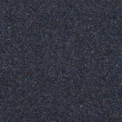 Abingdon Wilton Royal Charter Berber Deluxe Blue Haze