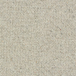 Abingdon Wilton Royal Charter Berber Loop Pumice