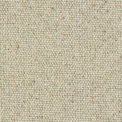 Abingdon Wilton Royal Charter Berber Loop Nutmeg