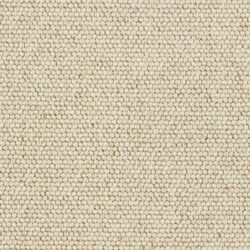 Abingdon Wilton Royal Charter Berber Loop Irish Cream