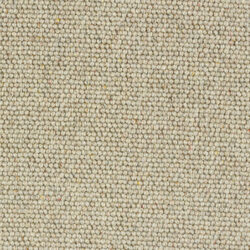 Abingdon Wilton Royal Charter Berber Loop Flax