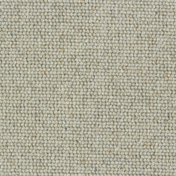 Abingdon Wilton Royal Charter Berber Loop Dove Grey