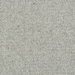 Abingdon Wilton Royal Charter Berber Loop Dolphin Grey