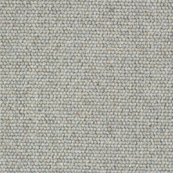 Abingdon Wilton Royal Charter Berber Loop Silver Mist