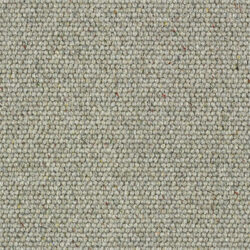 Abingdon Wilton Royal Charter Berber Loop Pewter