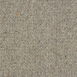 Abingdon Wilton Royal Charter Berber Loop Dapple