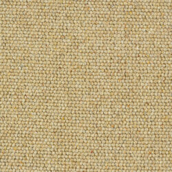 Abingdon Wilton Royal Charter Berber Loop Honey Gold