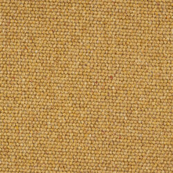 Abingdon Wilton Royal Charter Berber Loop Mustard