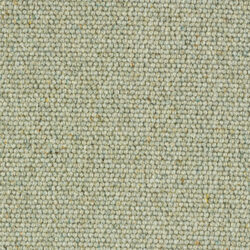 Abingdon Wilton Royal Charter Berber Loop Mint Leaf