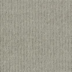 Abingdon Wilton Royal Charter Plain Loop Merino