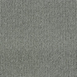 Abingdon Wilton Royal Charter Plain Loop Masam
