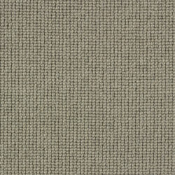 Abingdon Wilton Royal Charter Plain Loop Racka