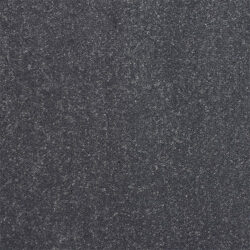 Abingdon Stainfree Pure Elegance Sapphire