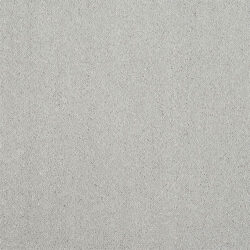 Abingdon Stainfree Pure Elegance Tundra Frost