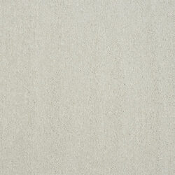 Abingdon Stainfree Pure Elegance Jewel