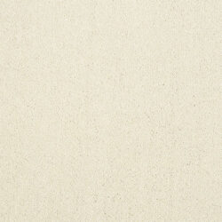 Abingdon Stainfree Pure Elegance Cloudy Dreams