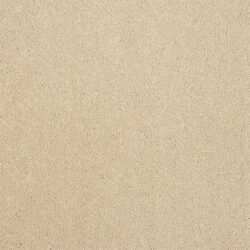 Abingdon Stainfree Pure Elegance Linen Wash
