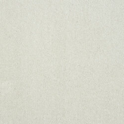 Abingdon Stainfree Pure Elegance Nimbus Cloud