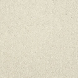Abingdon Stainfree Pure Elegance Snowfall
