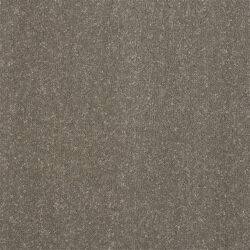 Abingdon Stainfree Pure Elegance Seneca Rock