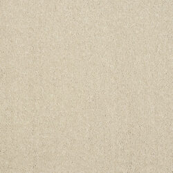 Abingdon Stainfree Pure Elegance Turtle Dove
