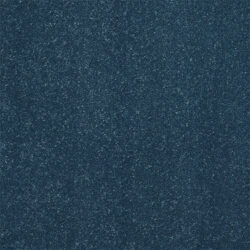 Abingdon Stainfree Pure Elegance Dock Blue