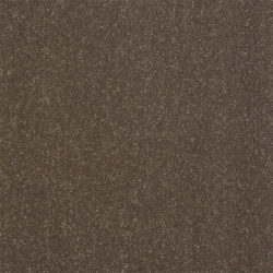 Abingdon Stainfree Pure Elegance Pentland