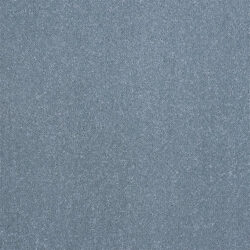 Abingdon Stainfree Pure Elegance Oceanside