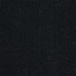Abingdon Stainfree Captivation Black Raven