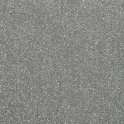 Abingdon Stainfree Captivation Frosted Steel