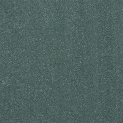 Abingdon Stainfree Captivation Treasure Isle