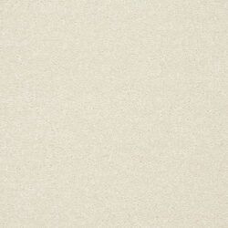 Abingdon Stainfree Twist Pearl