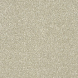 Abingdon Stainfree Twist Dove
