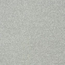 Abingdon Stainfree Twist Smoke