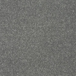 Abingdon Stainfree Twist Grey Steel