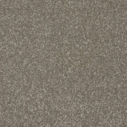 Abingdon Stainfree Twist Velvet Crush