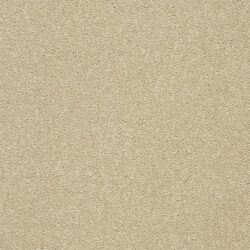 Abingdon Stainfree Twist Timeless
