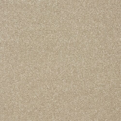 Abingdon Stainfree Twist Dark Ecru