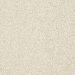 Abingdon Stainfree Twist Ceramic