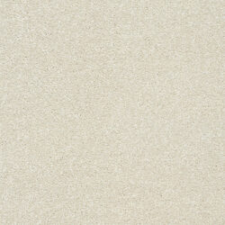 Abingdon Stainfree Twist Stone White