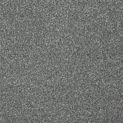 Abingdon Stainfree Twist Fossil