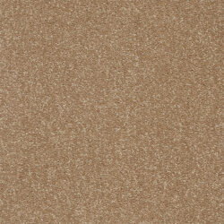 Abingdon Stainfree Twist Mocha