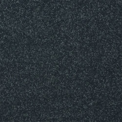 Abingdon Stainfree Twist Petrol