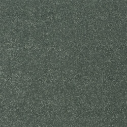 Abingdon Stainfree Twist Basil