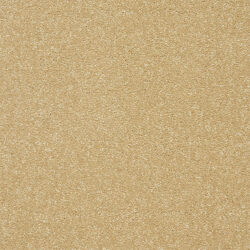 Abingdon Stainfree Twist Honey Gold