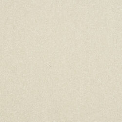 Abingdon Stainfree Ultra White Whisper